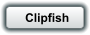 Clipfish