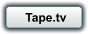 Tape.tv