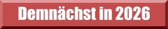 Demnächst in 2026