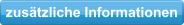 zusätzliche Informationen