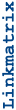 Linkmatrix