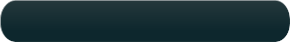 Suchen mit Startpage