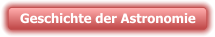 Geschichte der Astronomie