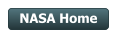 NASA Home