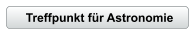 Treffpunkt für Astronomie