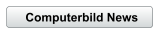 Computerbild News