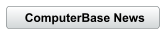 ComputerBase News