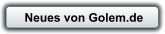 Neues von Golem.de