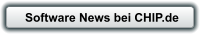 Software News bei CHIP.de