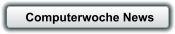 Computerwoche News