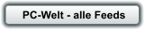 PC-Welt - alle Feeds