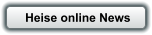 Heise online News