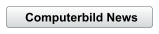 Computerbild News