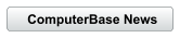 ComputerBase News