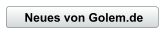 Neues von Golem.de