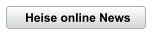 Heise online News
