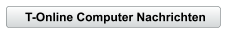 T-Online Computer Nachrichten