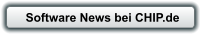 Software News bei CHIP.de
