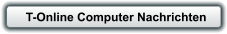 T-Online Computer Nachrichten