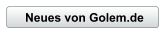 Neues von Golem.de