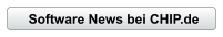 Software News bei CHIP.de