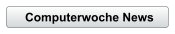 Computerwoche News