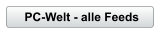 PC-Welt - alle Feeds