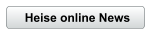 Heise online News