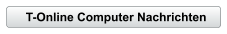 T-Online Computer Nachrichten