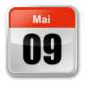 09 Mai