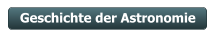Geschichte der Astronomie