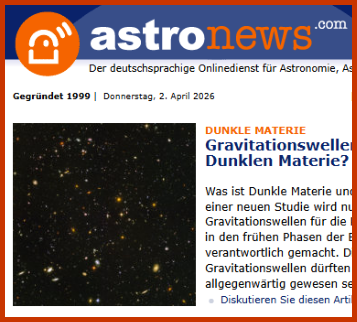 Fotografie-Blog