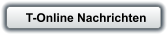 T-Online Nachrichten