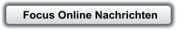 Focus Online Nachrichten