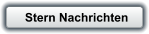 Stern Nachrichten