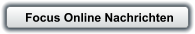 Focus Online Nachrichten