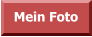 Mein Foto