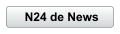 N24 de News