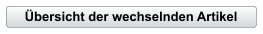 Übersicht der wechselnden Artikel