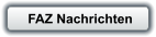 FAZ Nachrichten
