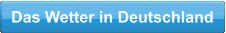 Das Wetter in Deutschland