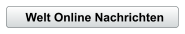 Welt Online Nachrichten