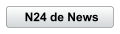 N24 de News