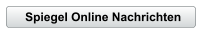 Spiegel Online Nachrichten