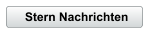 Stern Nachrichten