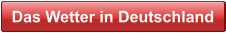 Das Wetter in Deutschland
