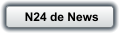 N24 de News