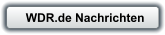 WDR.de Nachrichten