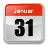 31 Januar