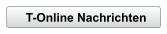 T-Online Nachrichten